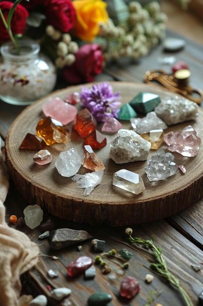 Holistic Photos Download Free High Quality Pictures Freepik 1