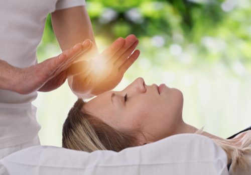 14.-Treatments-Reiki-Healing-Therapy