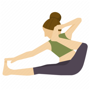 Archer-Pose-yoga-512