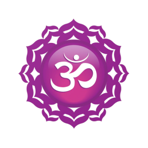 crown-chakra-symbol-prints-removebg-preview