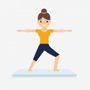 pngtree-yoga-sport-character-illustration-illustrationyogamotion-png-image_580774