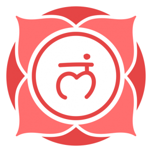 root chakra_PNG51