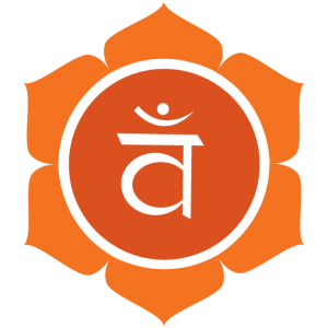 sacral chakra_PNG58