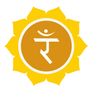 solar plexus chakra